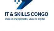 Skills Conseils 