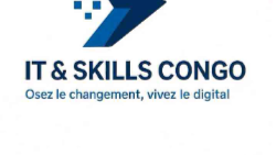 Skills Conseils