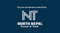 North Nepal Travel & Trek