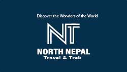 North Nepal Travel & Trek