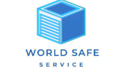 Self Storage Bali - World Safe Service WSS