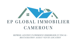Global immobilier cameroun