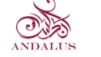 Andalus property management