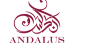 Andalus property management