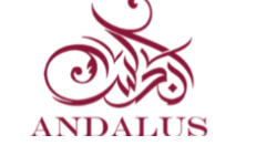 Andalus property management