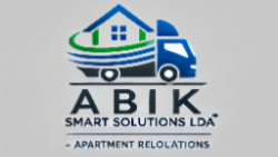 ABIK Smart Solutions LDA