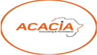 Acacia Consulting & Formations