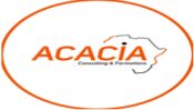 Acacia Consulting & Formations