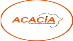 Acacia Consulting & Formations