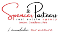 SPENCER AND PARTNERS 