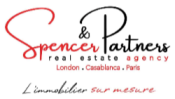 SPENCER AND PARTNERS 