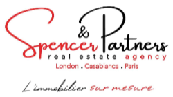 SPENCER AND PARTNERS