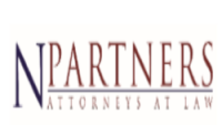 NPartners Law and Consultancy