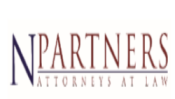 NPartners Law and Consultancy