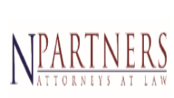 NPartners Law and Consultancy