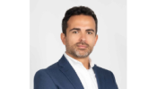 Arnaud Homburger, Beachfront Realty