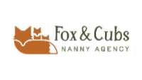 Fox & Cubs Agency