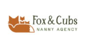 Fox & Cubs Agency