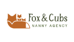 Fox & Cubs Agency