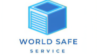 Self Storage Bali - World Safe Service - Luggage Storage Denpasar