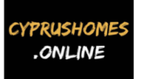 CyprusHomes.Online