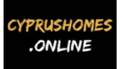 CyprusHomes.Online