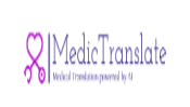 MedicTranslate