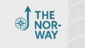 THE NOR-WAY