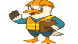 STEVE - Dude Where's My Cargo