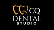CQ Dental Studio