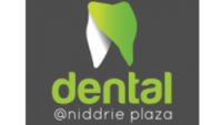 Dental @ Niddrie Plaza