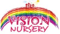 Vision Nursery