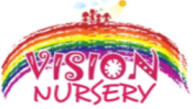 Vision Nursery