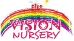 Vision Nursery