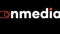 ONMEDIA
