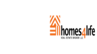 Homes 4 Life Real Estate