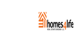 Homes 4 Life Real Estate