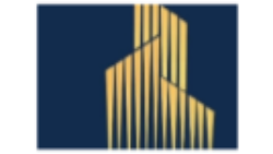 ODN Building Services