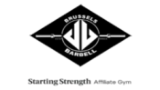 Brussels Barbell