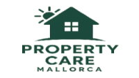 Property care Mallorca