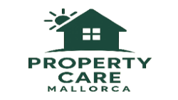 Property care Mallorca