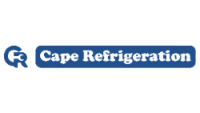 Cape Refrigeration