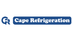 Cape Refrigeration