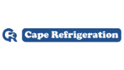 Cape Refrigeration