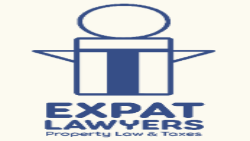 Expat Abogados Real Estate Law Firm in Alicante