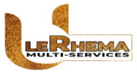 LeRhema Multiservices