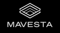 Mavesta Media