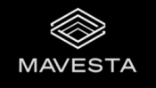 Mavesta Media