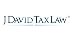 J David Tax Law