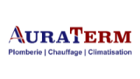 Auraterm